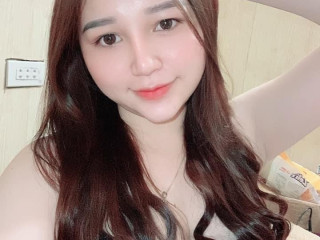 call-sapna-9811199149-on-delivery-no-advance-3-4-5-hotels-oyo-in-out-safe-and-secure-high-class-service-affordable-rate-satisfaction-unlimited-enjoyment